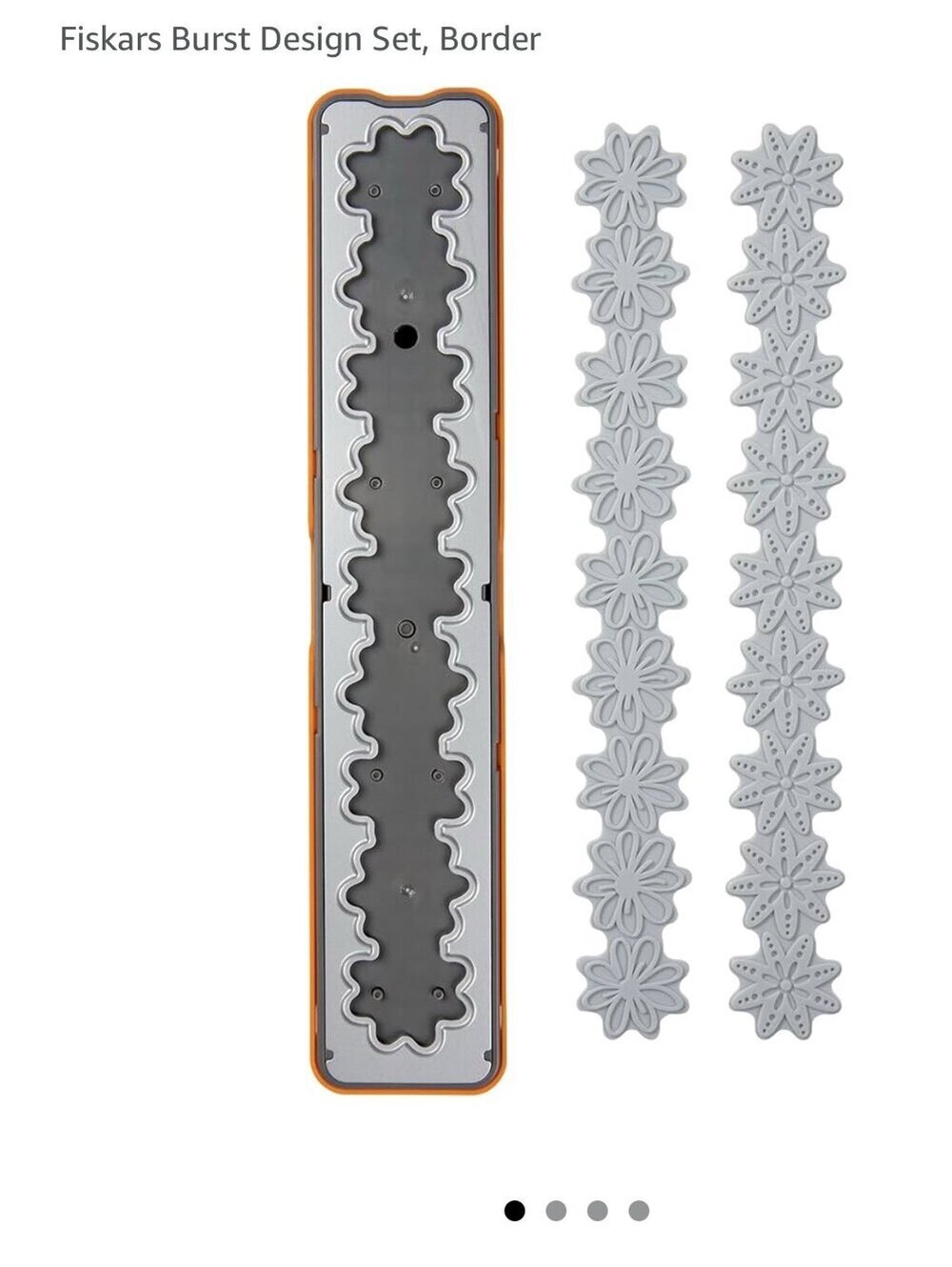 Fiskars Design Set (2) - Picture 3 of 4